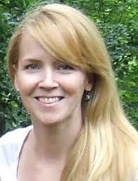 Rita Kennelly Obituary