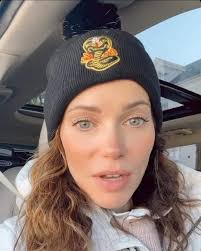 La Verdera Traición #CobraKai #MiyagiDo