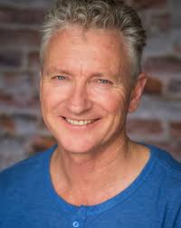 Robert Pollock's Instagram, Twitter & Facebook