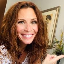 Austin Ploch's Instagram, Twitter & Facebook