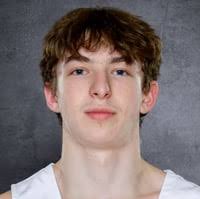 Beckett Currie's Basketball Recruiting Profile