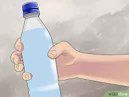 This discourages predators from raiding precious water supplies. How To Drink Cactus Water For Health 11 Steps With Pictures