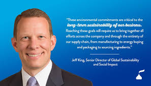 Jeff Beckman (@JeffGBeckman)