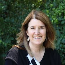 Rebecca Sawyer's Instagram, Twitter & Facebook