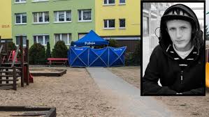 Nie żyje policjant, który został postrzelony dzisiaj rano podczas interwencji w raciborzu (woj. Konin Policjant Ktory Postrzelil 21 Letniego Adama Wrocil Do Pracy