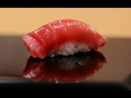 Jiro Dreams Of Sushi Magnolia Pictures International Independent Films Documentaries Drama Action