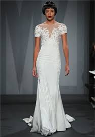 Wedding Dresses Jennifer Aniston Wedding Dress Wedding Dresses 2014 Wedding Dresses