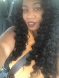 Help reunite missing Shreveport woman with her family