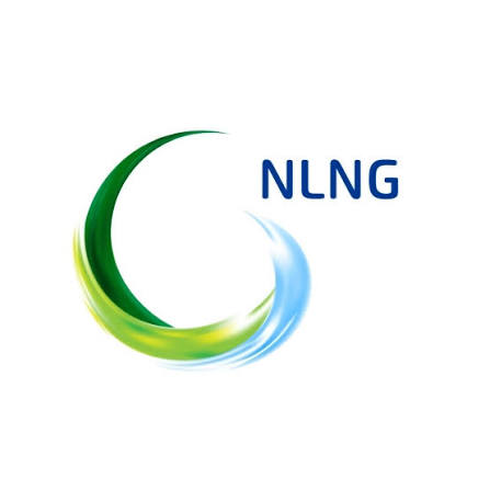 NLNG | Port Harcourt