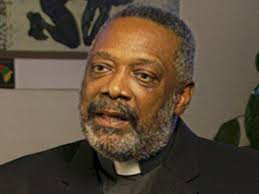 AIDS and the African American Church