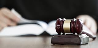 Oklahomans Sue Blue Cross Blue Shield For Denying Cancer Therapy Coverage Insurance Business