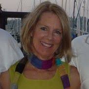 Holly Ahrens's Instagram, Twitter & Facebook