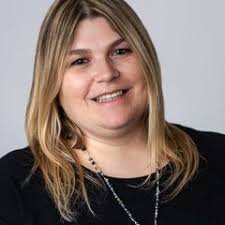 Audrey Sanford's Instagram, Twitter & Facebook