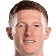 Man Utd Transfer News: Red Devils bosses 'unanimous' in desire to sign  €137m Premier League ace