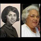 Remembering St. Mary's University