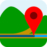 13 hiking apps for your next boomer hiking adventure! The 20 Best Hiking Apps For Android For A Safe Hiking Trip