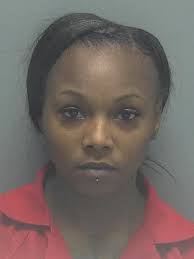 Lee County Arrests 12/2