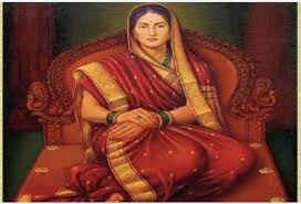 Sachin Pramod Sheth (@SachinPramodSh3)