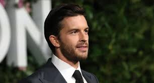 Who is Bridgerton's Jonathan Bailey dating? Everything we know about his  romantic life