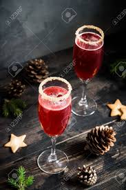 Check spelling or type a new query. Mimosa Festive Drink For Christmas Champagne Red Cocktail Mimosa With Cranberry For Christmas Party Copy Space Stock Photo Picture And Royalty Free Image Image 88362442