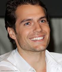 Simona's Corner of Dreams: Book Boyfriends