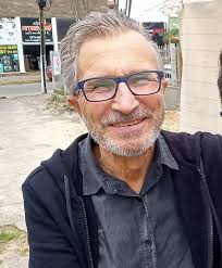 Torres perde Ivam Roque Sa Brocca, dedicado às causas sociais e ao  bem-comum