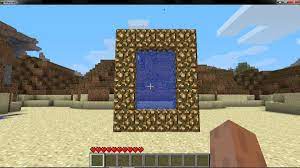 ▻ check out these other awesome build tutorials! Kernelfreeze On Twitter Algo Que Poco Se Ha Hablado Es Que Minecraft 1 16 Tiene En Su Codigo Soporte Para Muchisimos Mundos Y Dimensiones Eso Solo Existia En Bukkit Y Forge Lo Cual