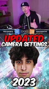 Justin Stage's Instagram, Twitter & Facebook