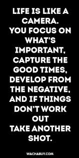 Check spelling or type a new query. 70 Inspirational Quotes Of The Day And Top Quotes Life Happiness Boom Sumo