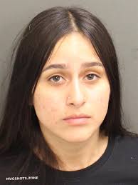 JIMENEZ NICOLE ALLISON 06/08/2023