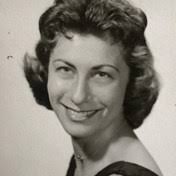 Remembering Von Steuben High School