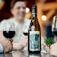 Virginia Vine & Dine: Wine Dinner with Blenheim Vineyards