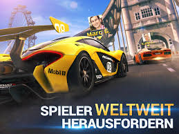 An alphabet is a group of letters that make up each of the sounds of a language. Asphalt 8 Airborne Apk Download The Best Android 3d Racing Game From Gameloft