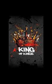 Find best latest badass wallpapers in hd for your pc desktop background and mobile phones. Badass Live Wallpaper Fur Android Apk Herunterladen