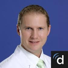 Eric Schroeder's Instagram, Twitter & Facebook