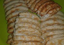 Check spelling or type a new query. Resep Kue Rangin Cara Bikin Kue Rangin Yang Sempurna Kenyang