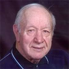 Maurice Salmon Obituary November 2, 2011