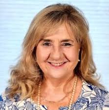 National Charity League