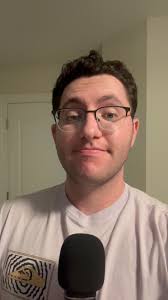 🚨FAU Owls Football Update🚨, Florida Atlantic travels to Tulsa to take