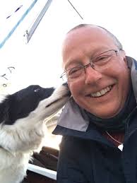 Crowdfunding For Good From JustGiving