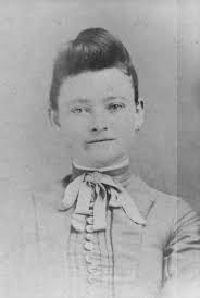 Roser Family History Photos