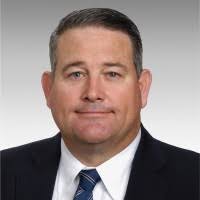 Tom Gott Email & Phone Number