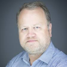 All life is problem solving”