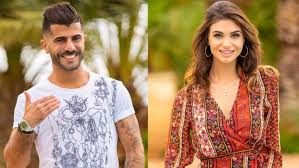 Une amitié lourde de conséquences., voir la vidéo en replay streaming intégrale, diffusé le mercredi 5 juin telecharger ou revoir la téléréalité « les anges 11 : Les Anges 11 Sephora Fond En Larmes Fabrice Convoque Mehdi Replay De L Episode 5 Melty