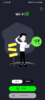 Wifi map® apk 5.4.20 for android. Download Wifi Ar Mod Apk 2021 5 6 1 For Android