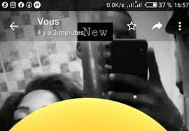 À défaut de trouver l'amour, clémentine semble s'être fait de nouveaux amis. Video Lomotif De La Jeune Fille Qui Fait Le Tour De La Toile Camerounaise Socialnetlink Actualites Technologiques En Afrique Innovation Et Startup