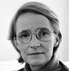 Eva Sorensen's Instagram, Twitter & Facebook