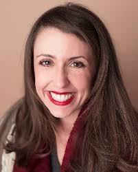 National Council of Alpha Chi