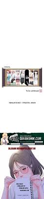 Daftar koleksi manga bacamanhua ada di menu daftar manga. Touch To Unlock Chapter 45 Bahasa Indonesia Mangadop