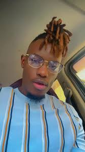 Roger Otis (@roger.otis)’s videos with original sound